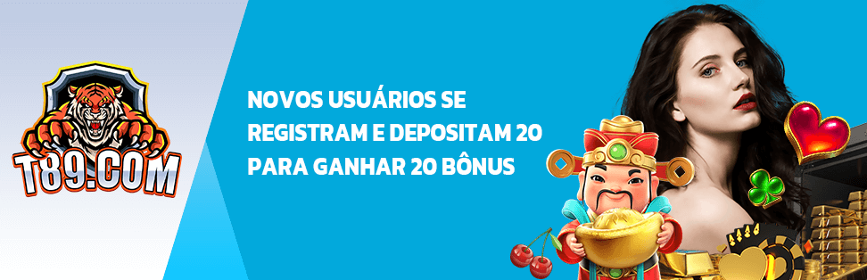 cassino online com bonus de cadastro sem depósito